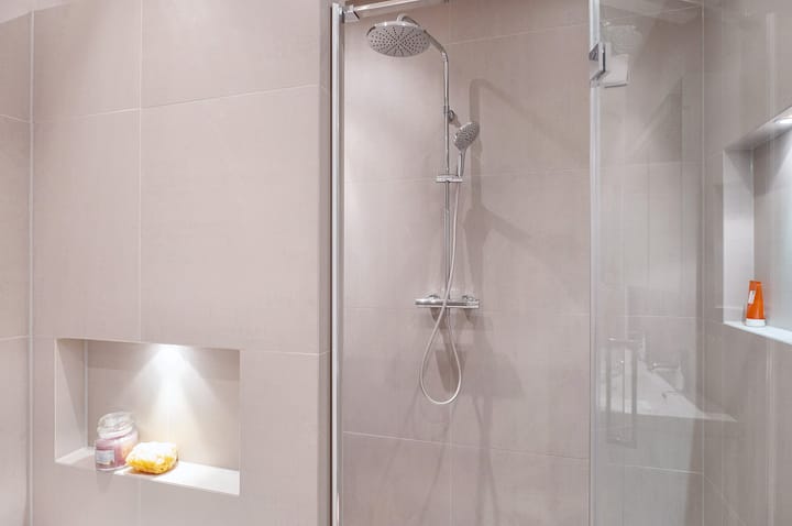 Foto 54 van Wilgstraat 57