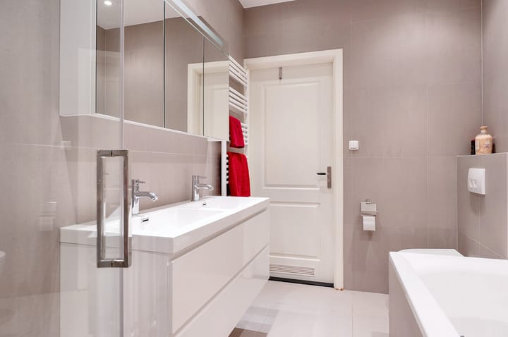 Foto 55 van Wilgstraat 57