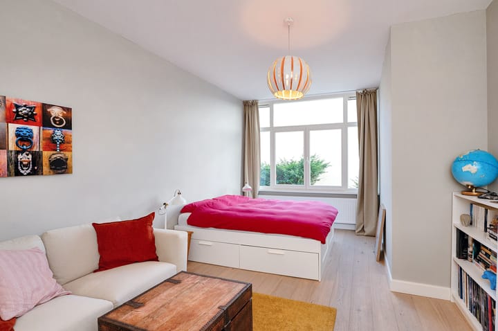 Foto 57 van Wilgstraat 57