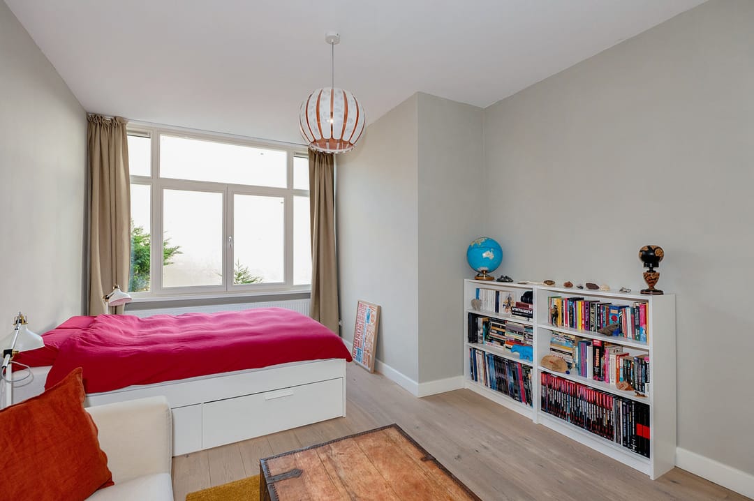 Foto 58 van Wilgstraat 57