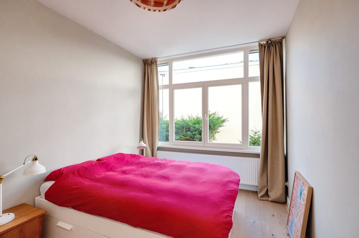 Foto 59 van Wilgstraat 57