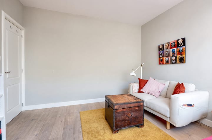 Foto 60 van Wilgstraat 57