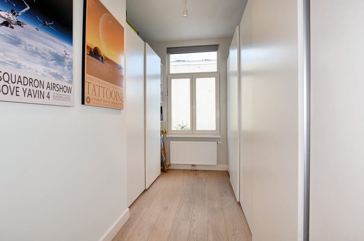 Foto 61 van Wilgstraat 57