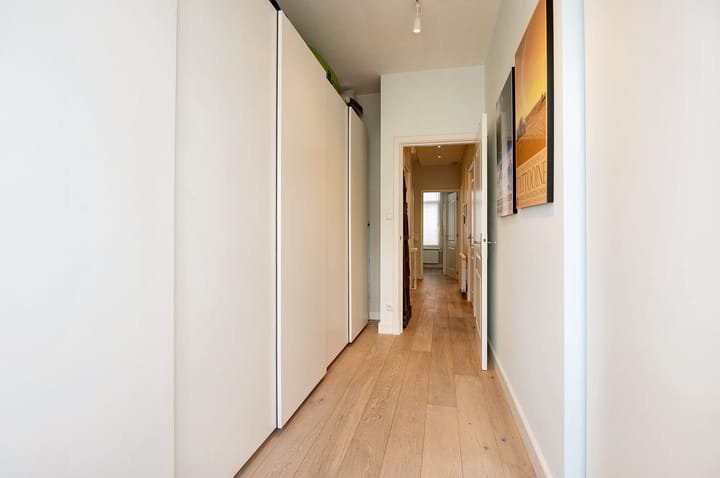 Foto 62 van Wilgstraat 57