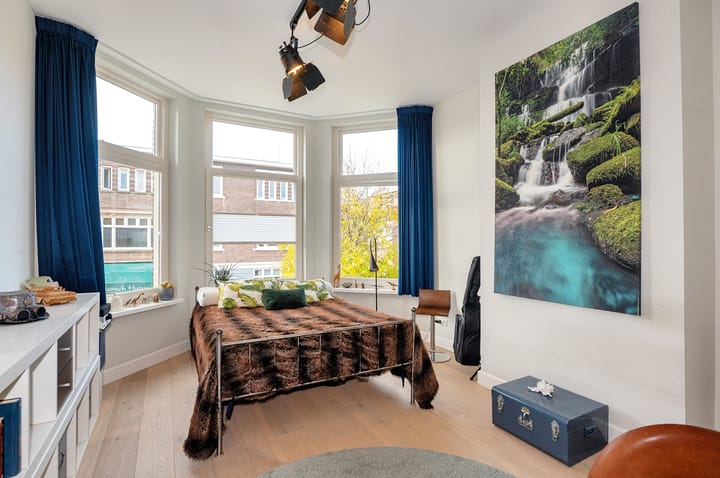 Foto 63 van Wilgstraat 57