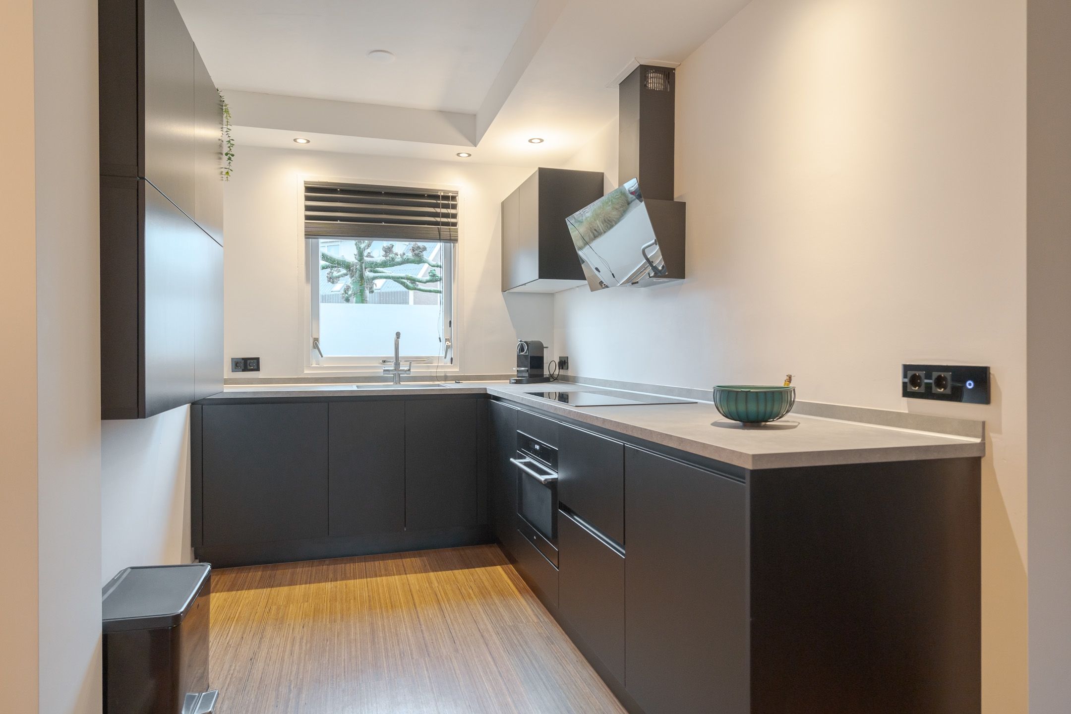 Foto 3 van De Kiel 63