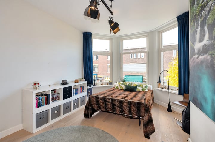 Foto 64 van Wilgstraat 57