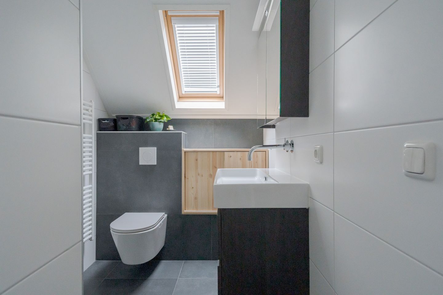 Foto 4 van De Kiel 63