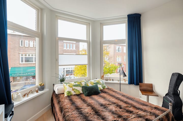 Foto 65 van Wilgstraat 57