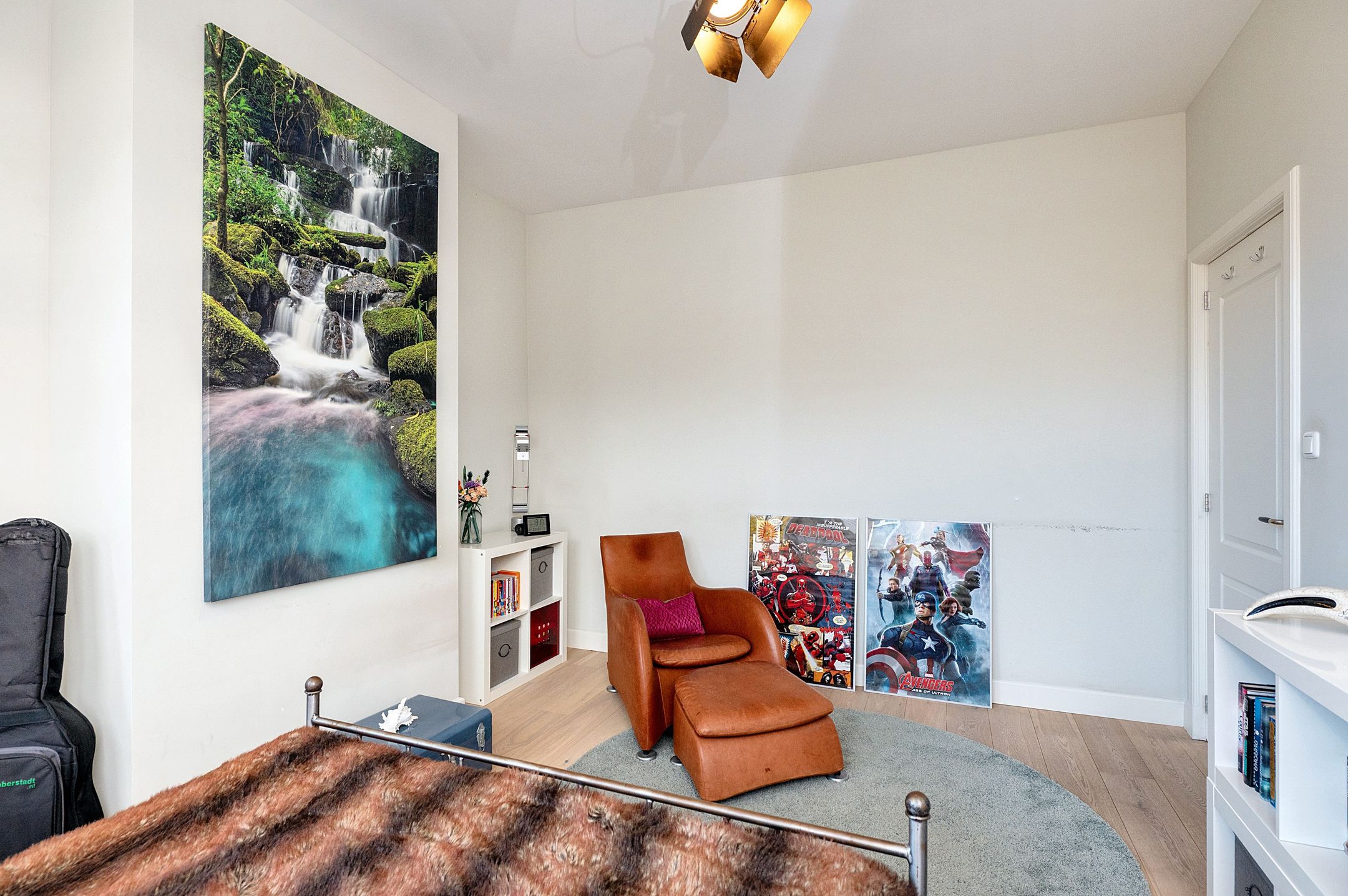 Foto 66 van Wilgstraat 57