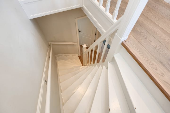 Foto 67 van Wilgstraat 57