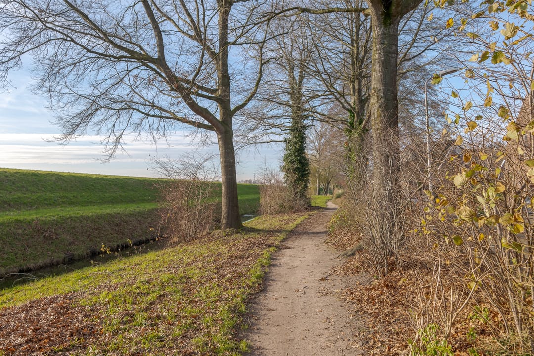 Foto 8 van De Kiel 63