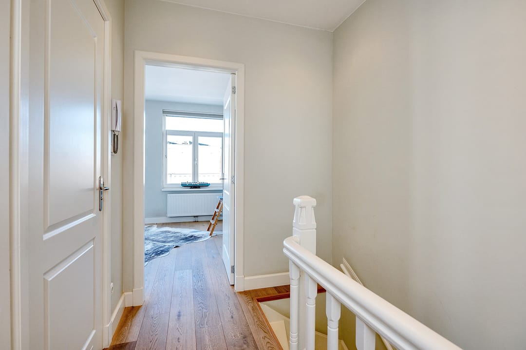 Foto 68 van Wilgstraat 57