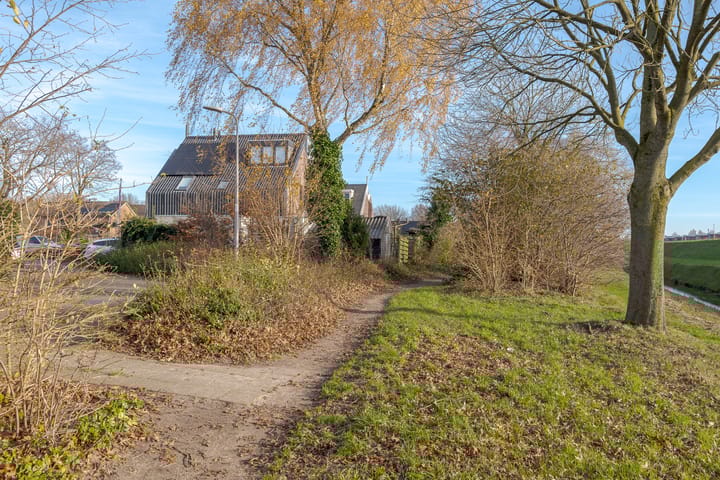 Foto 9 van De Kiel 63