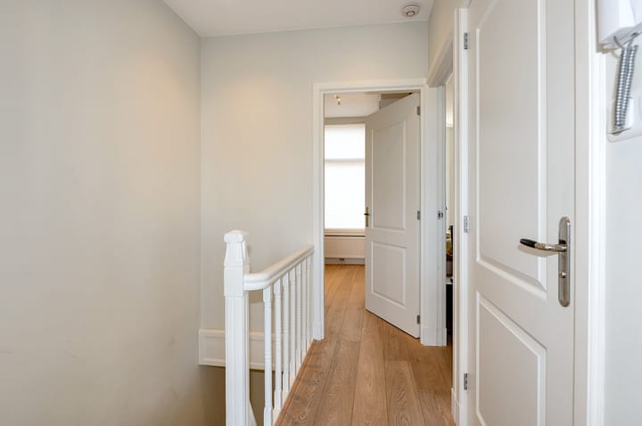 Foto 69 van Wilgstraat 57