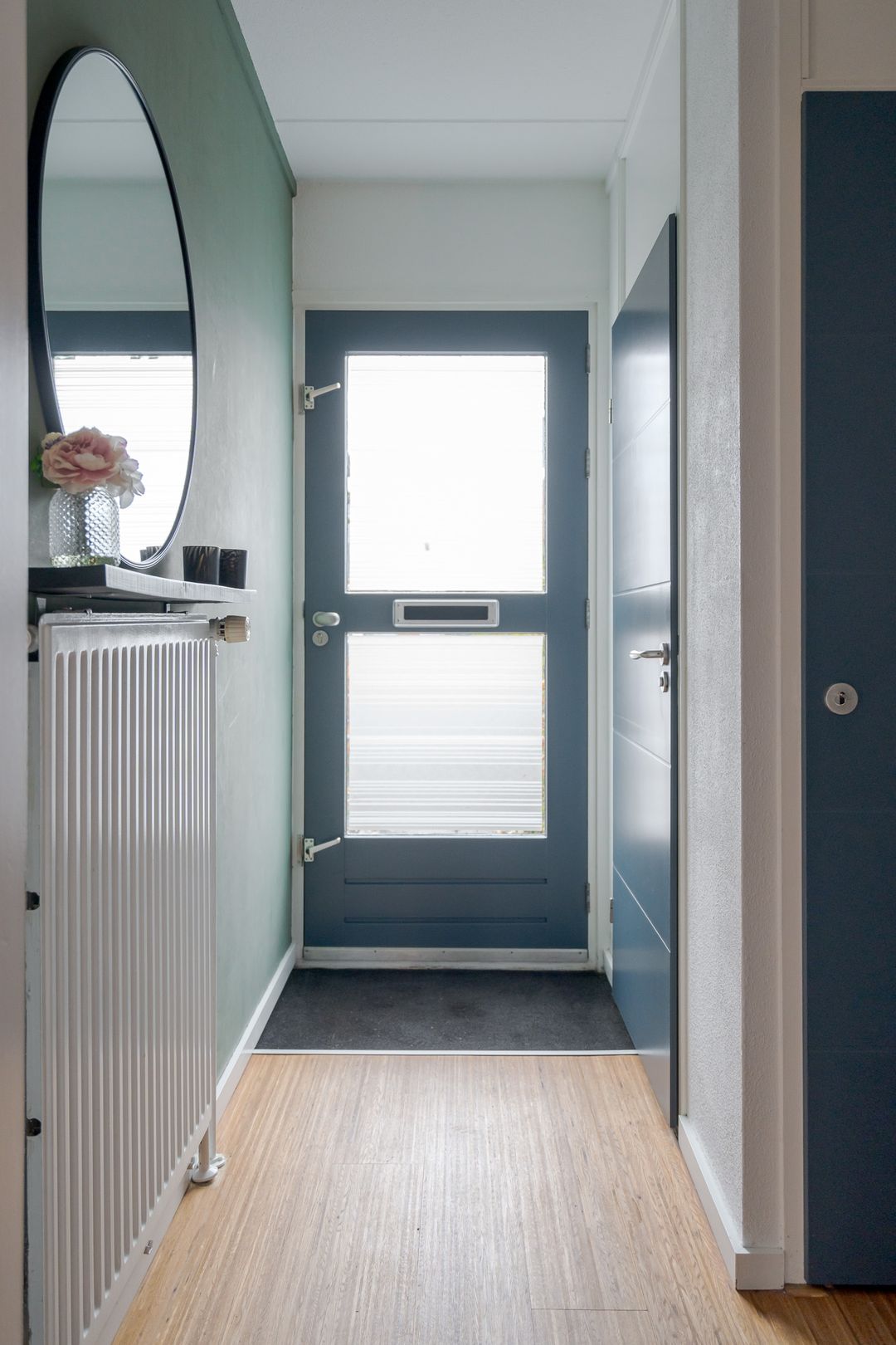 Foto 11 van De Kiel 63