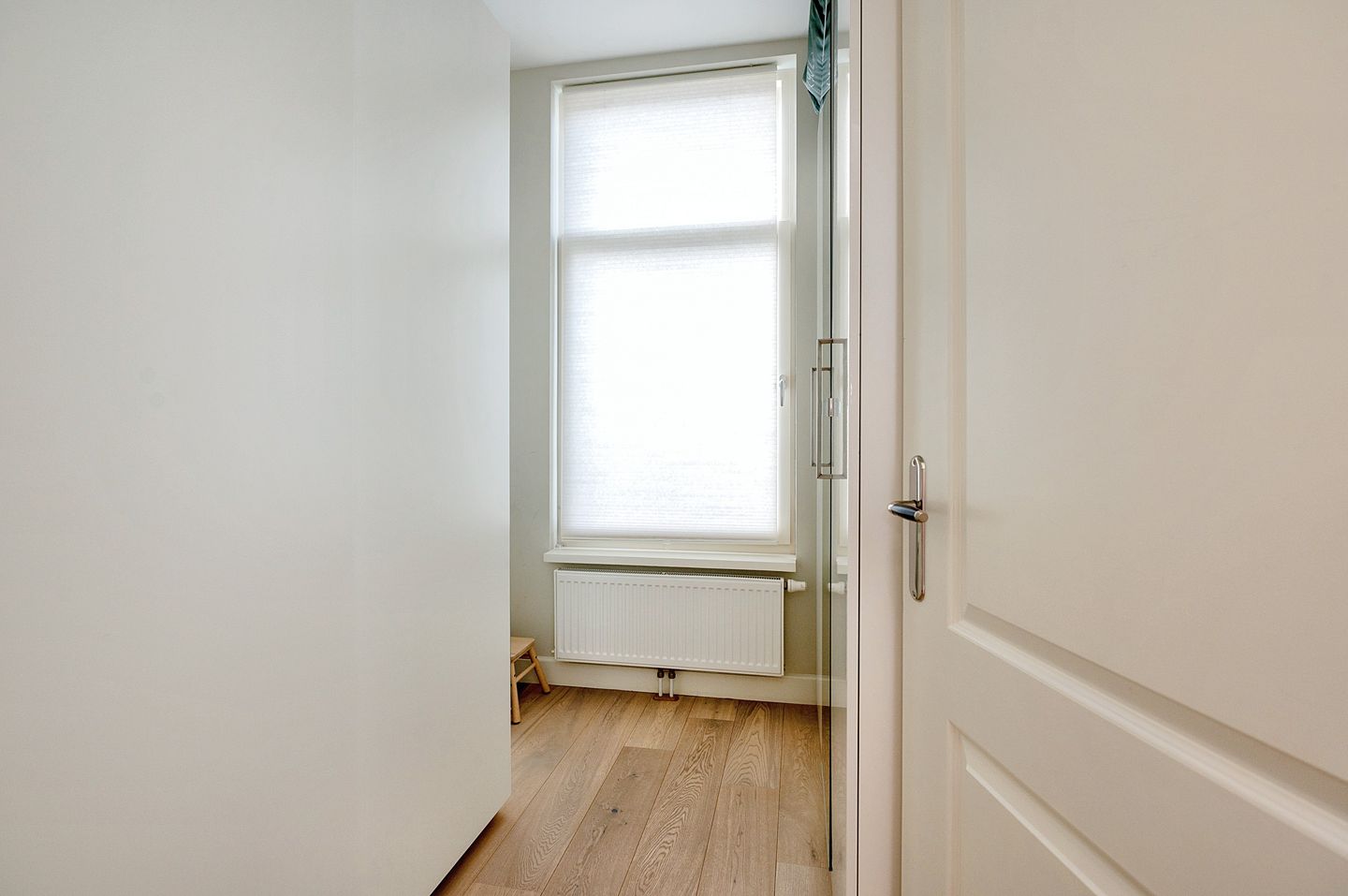 Foto 70 van Wilgstraat 57