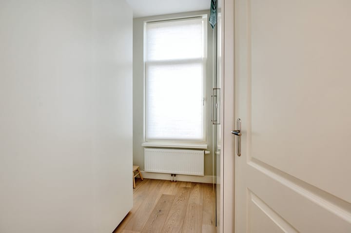 Foto 70 van Wilgstraat 57