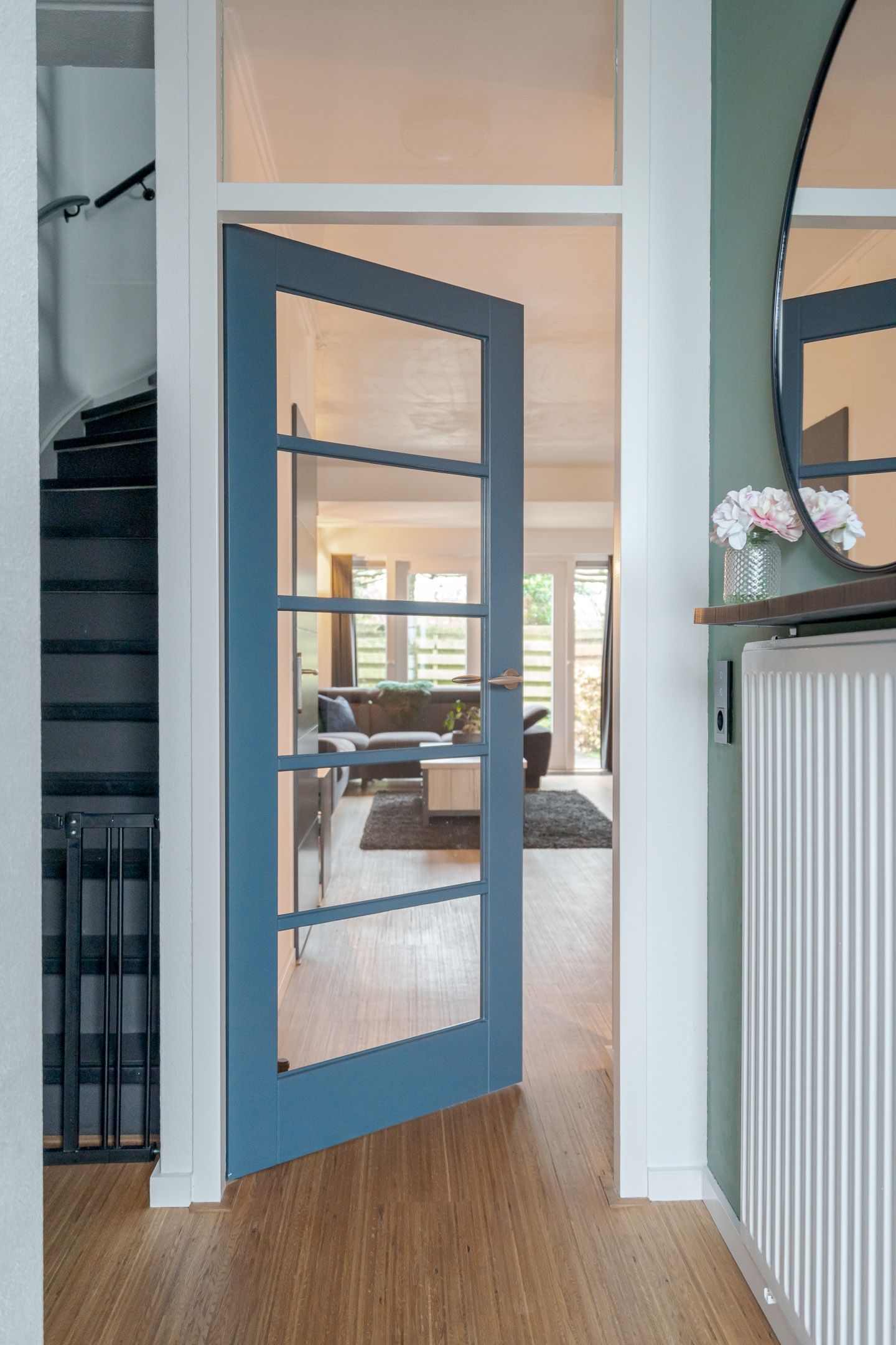 Foto 12 van De Kiel 63