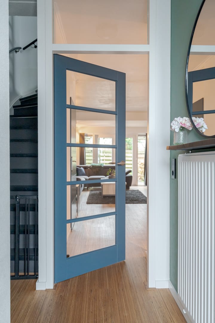 Foto 12 van De Kiel 63