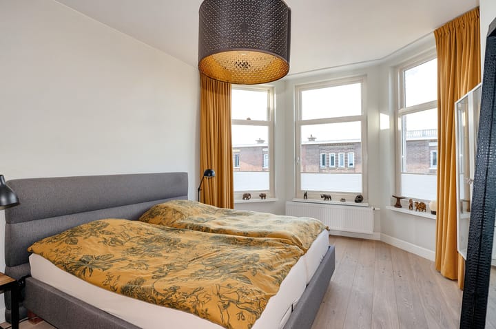 Foto 71 van Wilgstraat 57