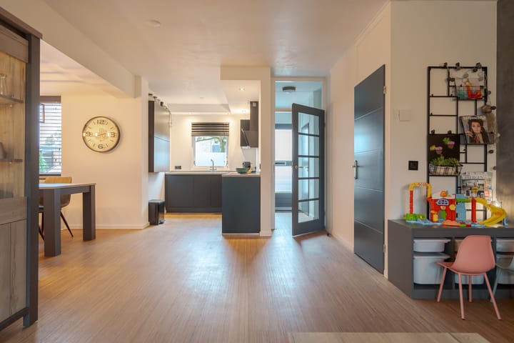 Foto 13 van De Kiel 63