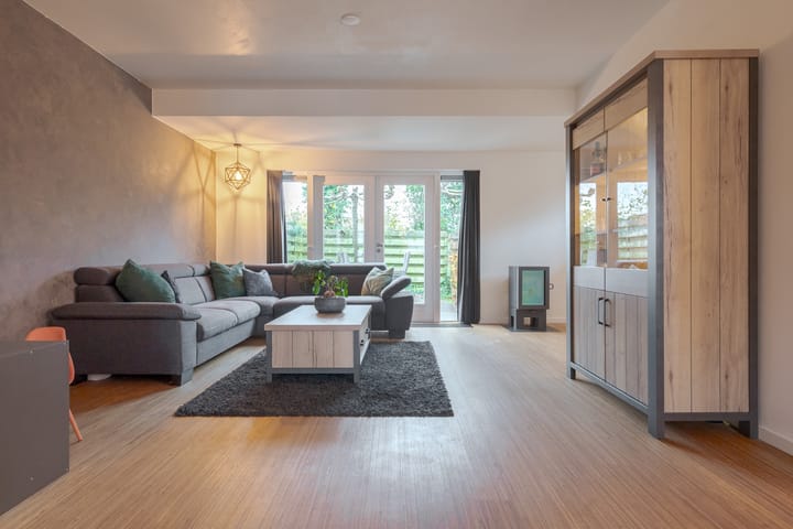 Foto 14 van De Kiel 63