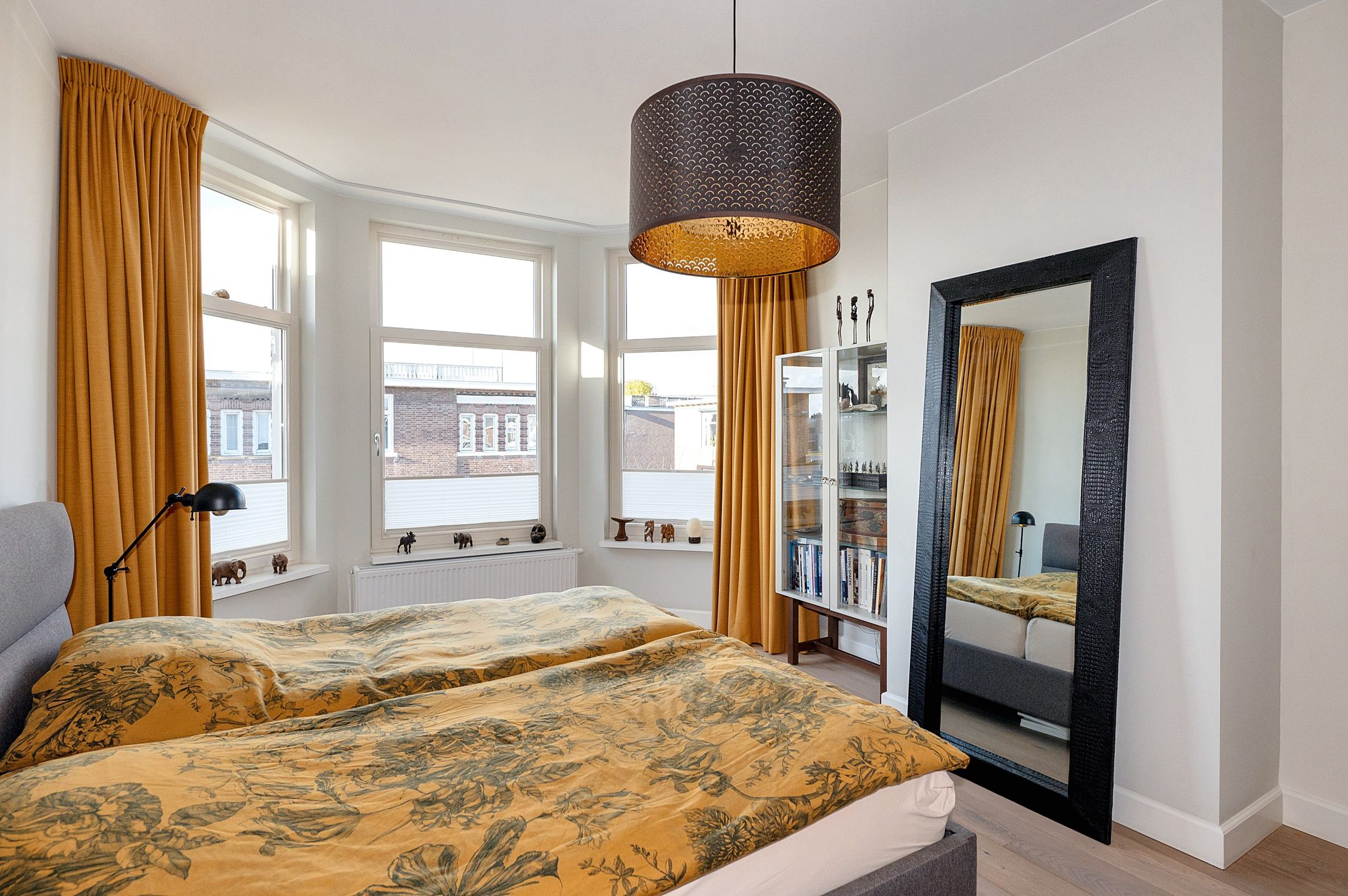 Foto 72 van Wilgstraat 57