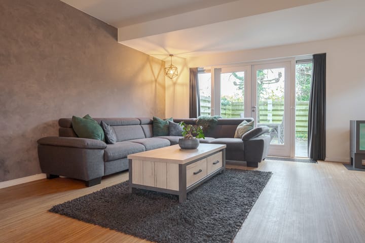 Foto 15 van De Kiel 63