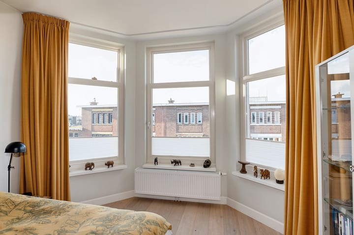 Foto 73 van Wilgstraat 57