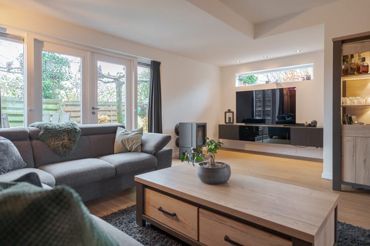 Foto 16 van De Kiel 63