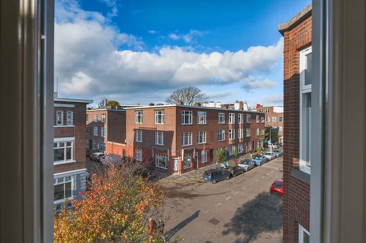 Foto 74 van Wilgstraat 57