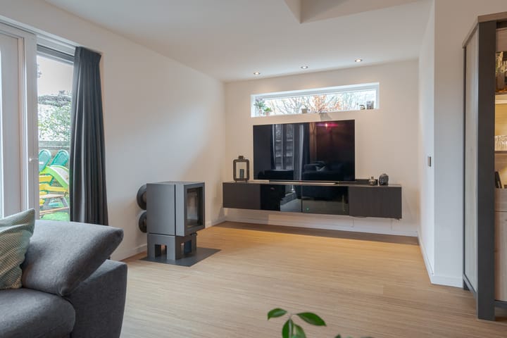 Foto 17 van De Kiel 63