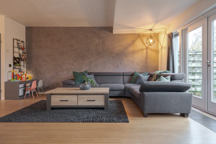 Foto 18 van De Kiel 63