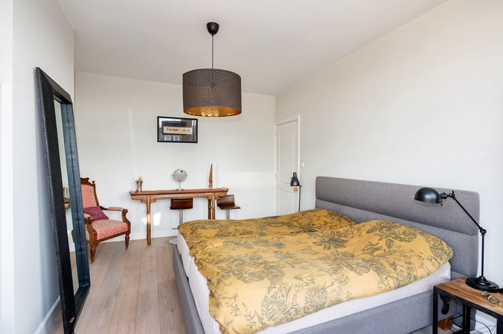 Foto 75 van Wilgstraat 57