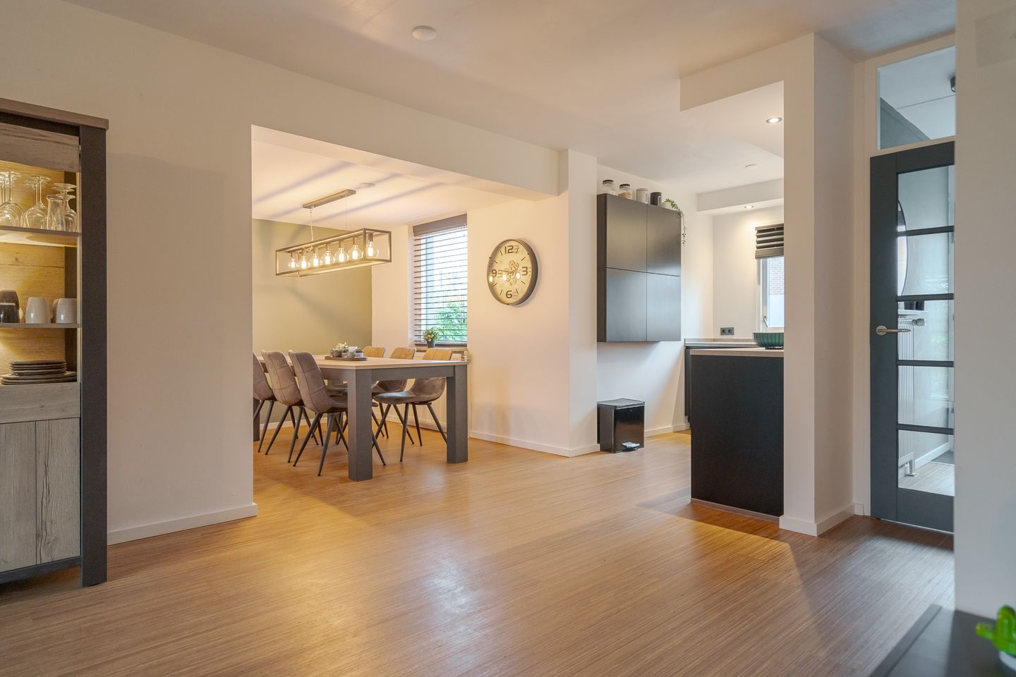 Foto 19 van De Kiel 63