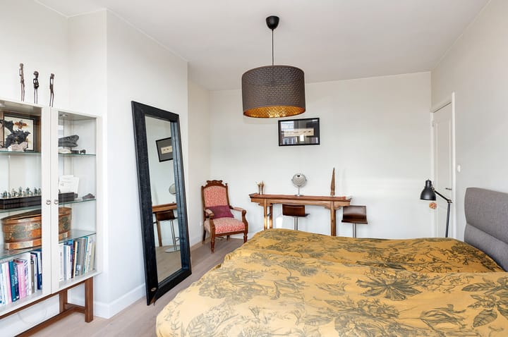 Foto 76 van Wilgstraat 57