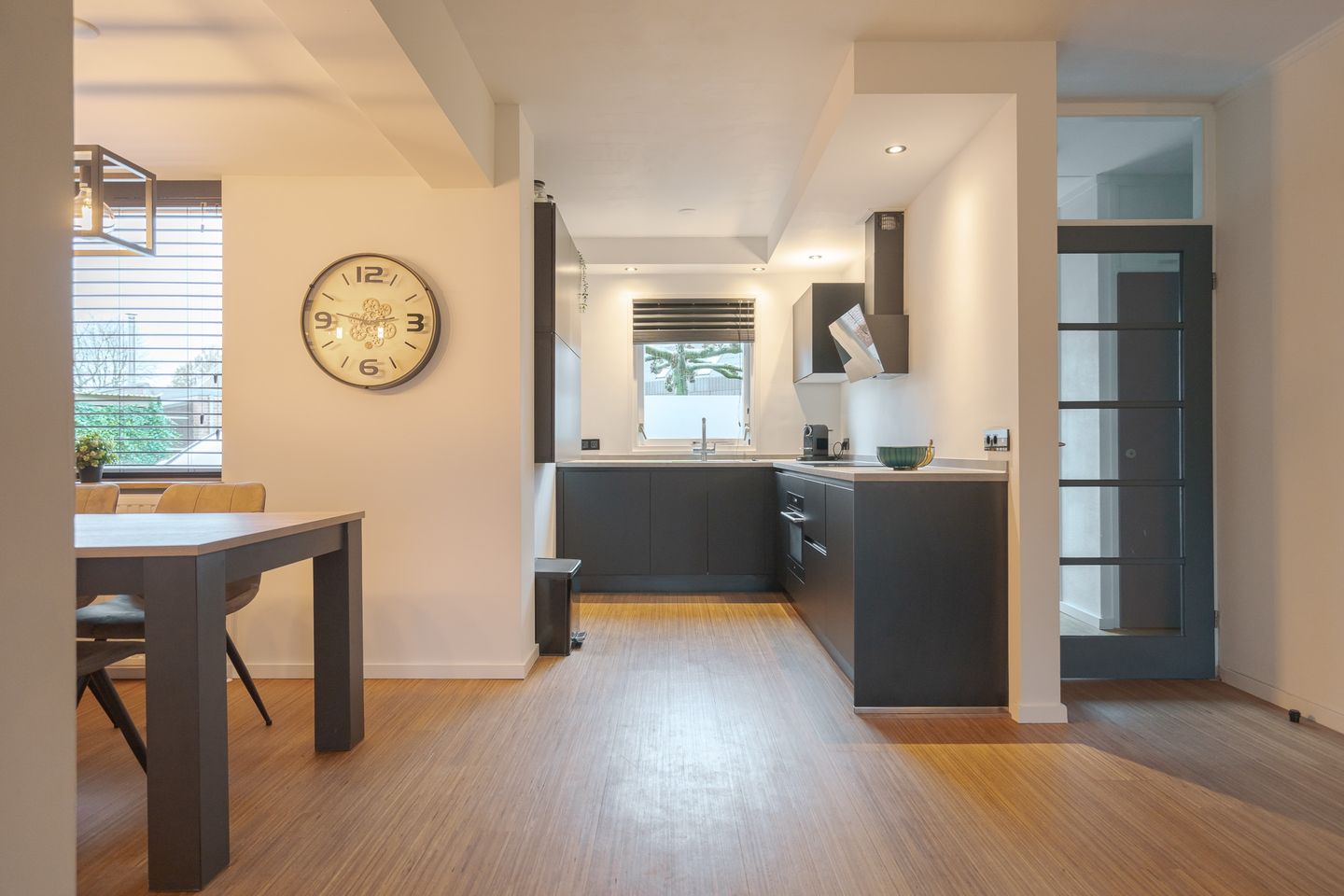 Foto 20 van De Kiel 63