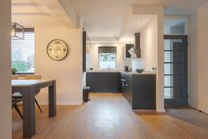 Foto 20 van De Kiel 63