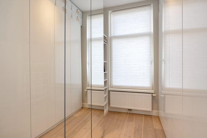 Foto 77 van Wilgstraat 57