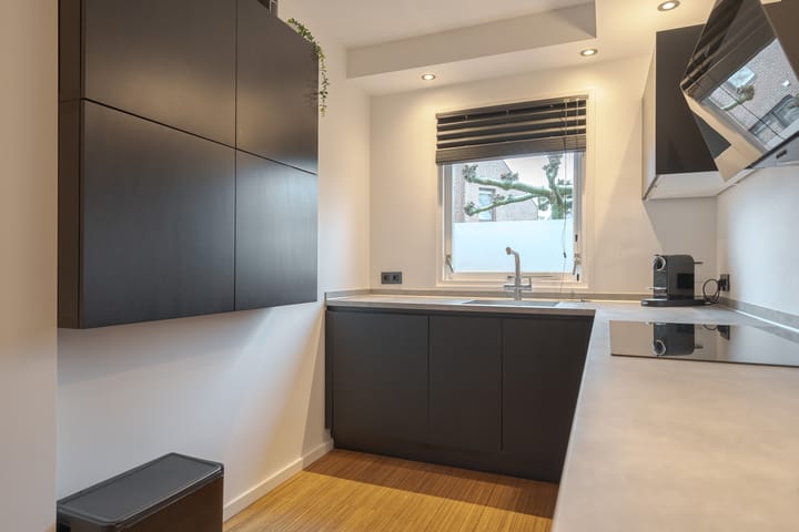 Foto 21 van De Kiel 63