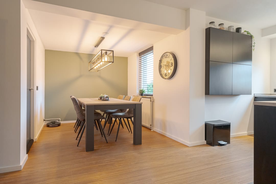 Foto 22 van De Kiel 63