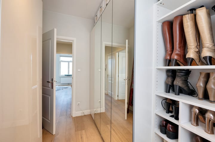 Foto 78 van Wilgstraat 57