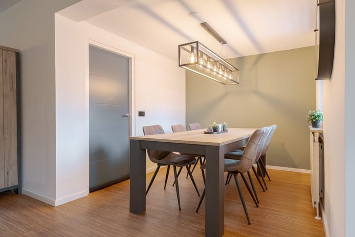 Foto 23 van De Kiel 63