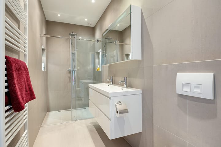 Foto 79 van Wilgstraat 57