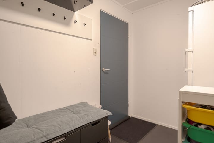 Foto 24 van De Kiel 63