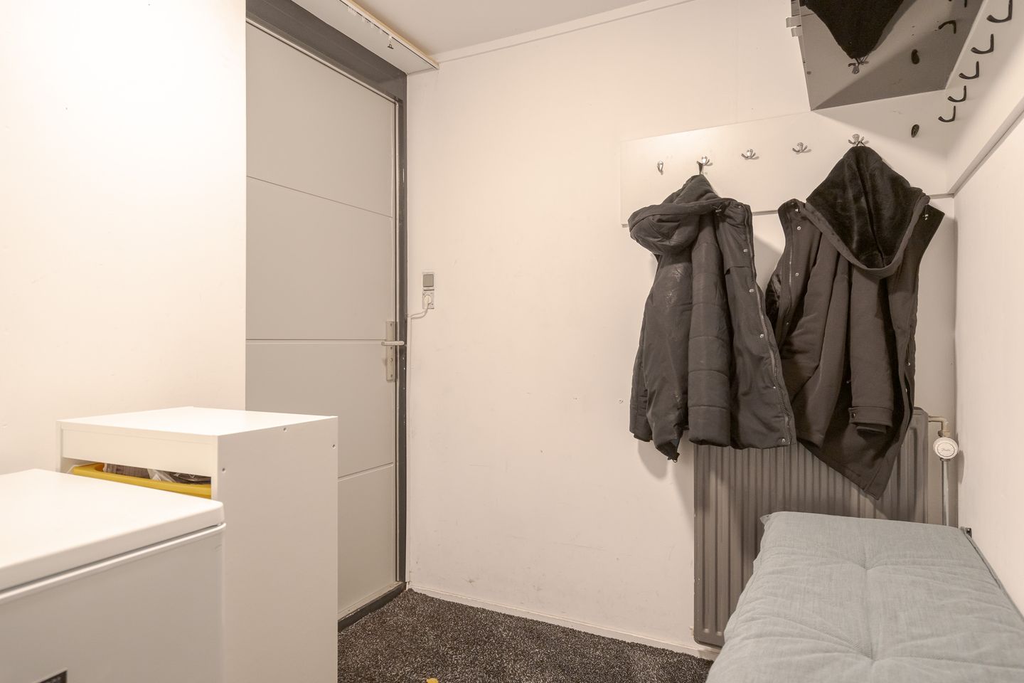 Foto 25 van De Kiel 63