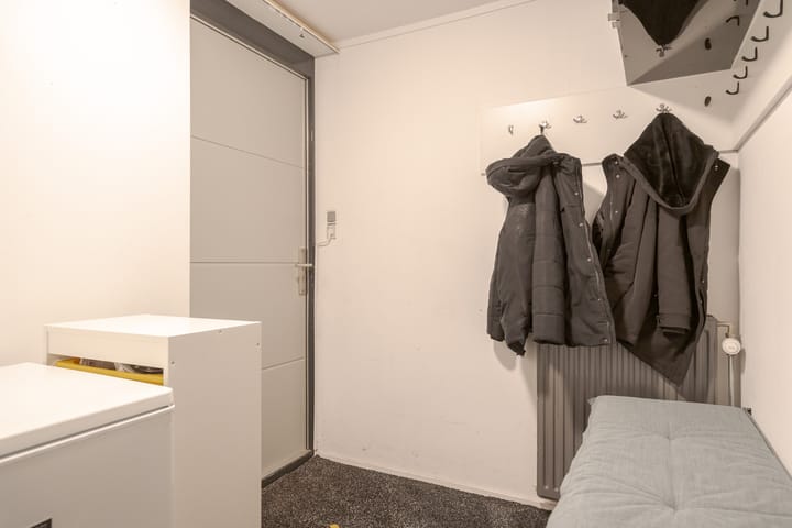 Foto 25 van De Kiel 63