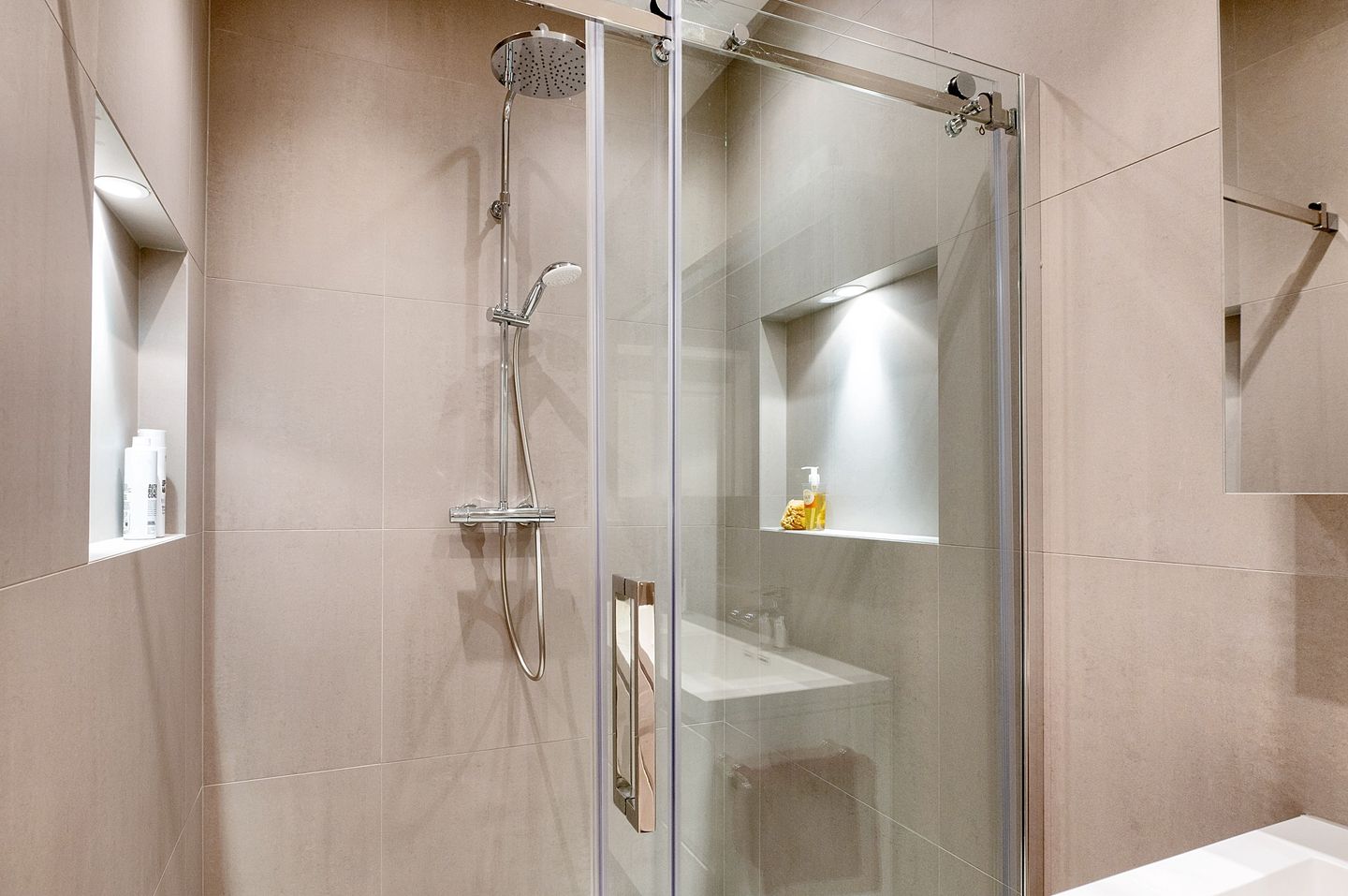 Foto 80 van Wilgstraat 57