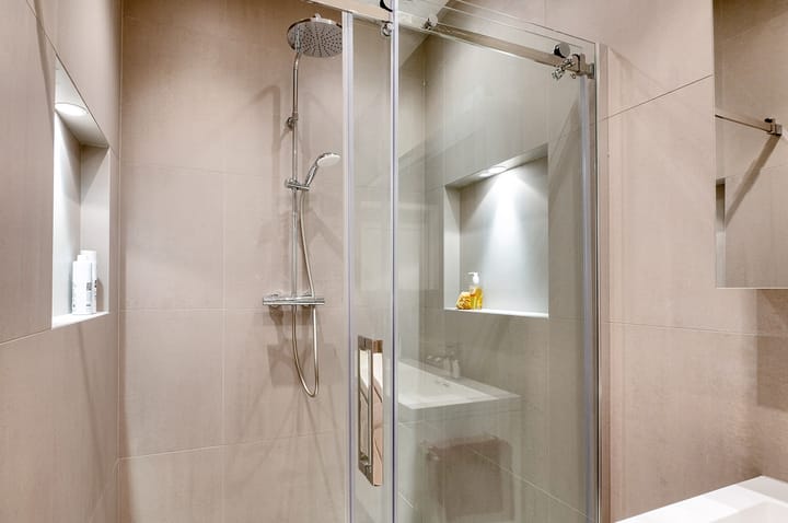 Foto 80 van Wilgstraat 57